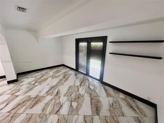 Photo - 3994 Estepona Ave