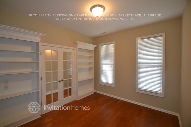 Photo - 7807 Green Mill Dr