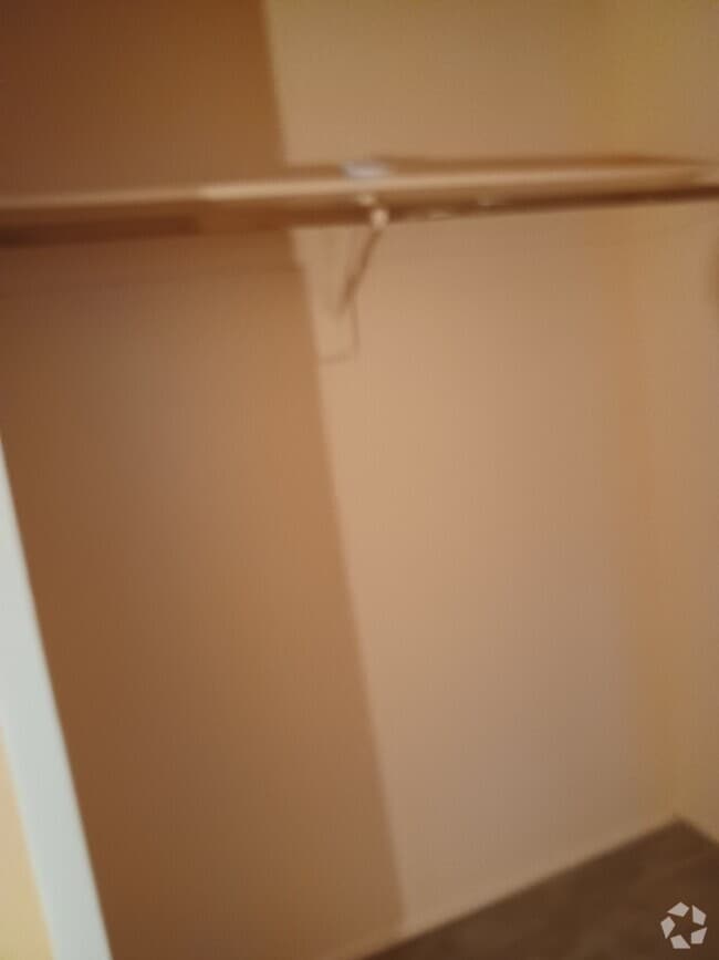 Building Photo - 4835 Crack Willow Ct Rental