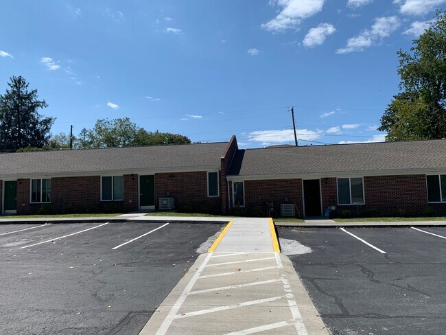 Photo - Heintz House