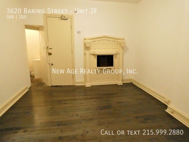 Photo - 3620 Baring St Unit 2F