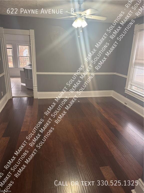 Photo - 622 Payne Ave Unidad B