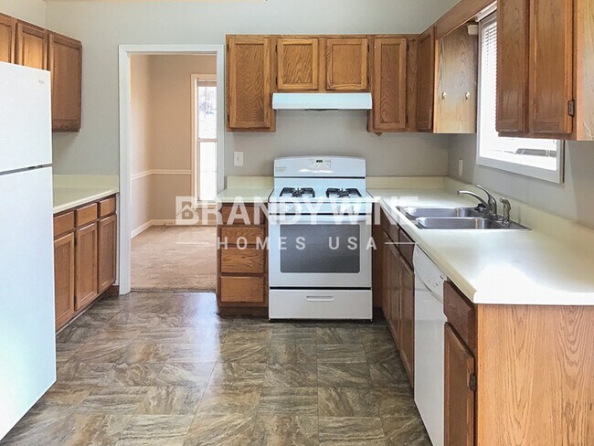 Photo - 5900 Homestead Cir