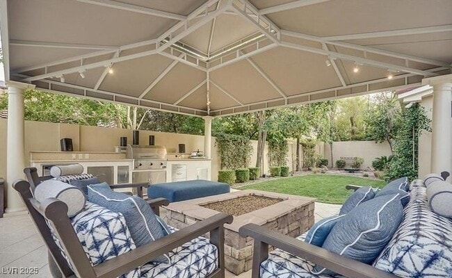 Photo - 1916 Redbird Crest Ln