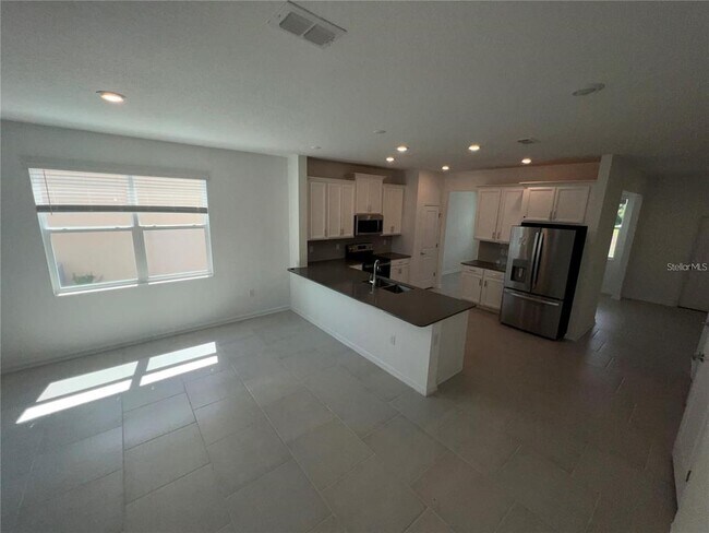 Photo - 6348 Sprucepine Ln