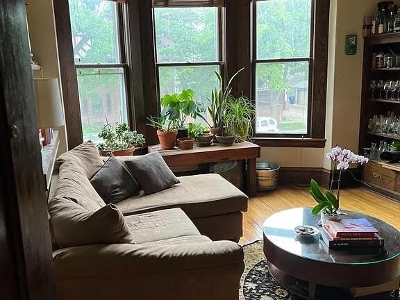 433 Holly Ave