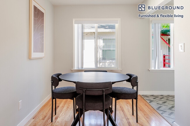 Photo - 1230 Mills St Unit FL1-ID1870