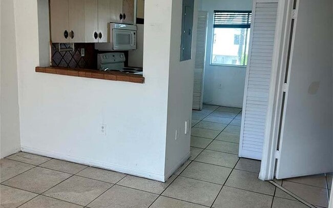 Photo - 6425 SW 130th Pl Unit 1-704