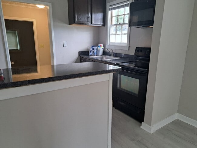 Photo - Beautiful Two Bedrooms newly renovated