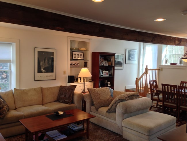 Photo - 66 Caroline St