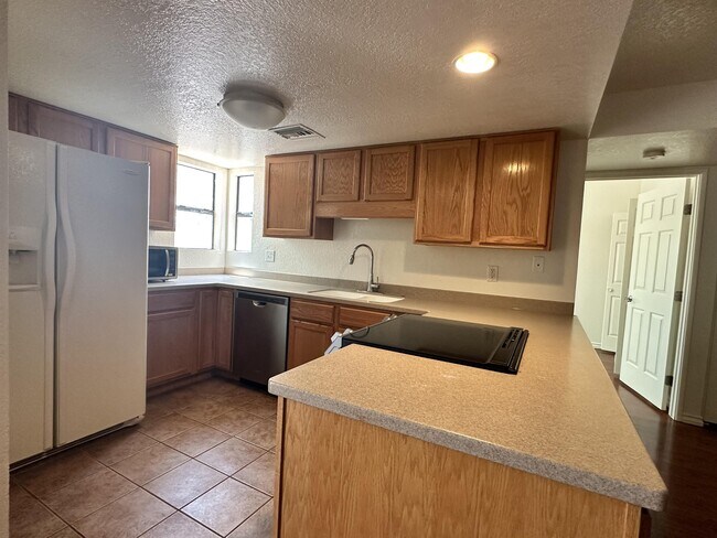 Photo - 5051 N Sabino Canyon Rd