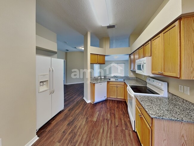 Photo - 12042 Butler Woods Cir