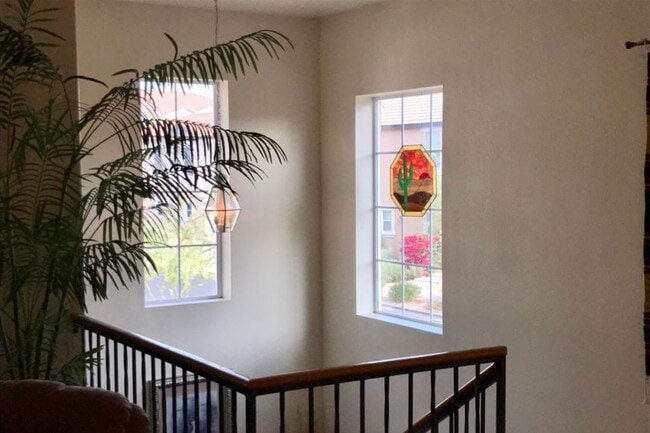 Photo - 34936 N 30th Ave