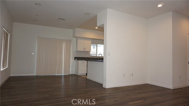 Photo - 416 N Dalton Ave