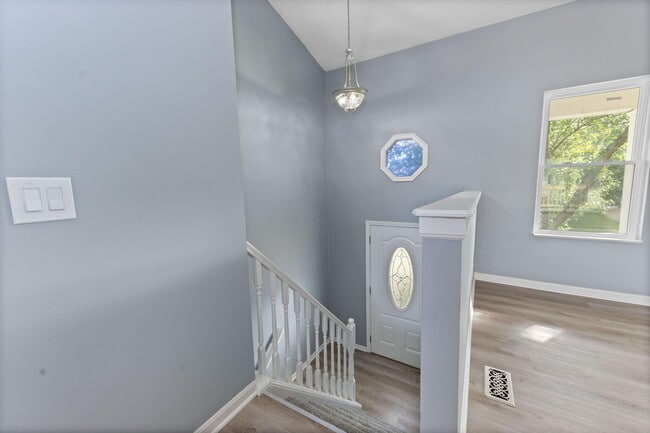 Photo - 2524 Aly Sheba Dr