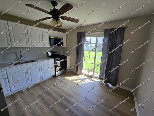 Photo - 3733 W 80th Ave