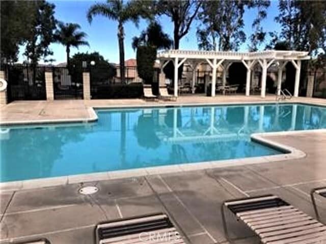 Photo - 23166 Rancho Peak Pl