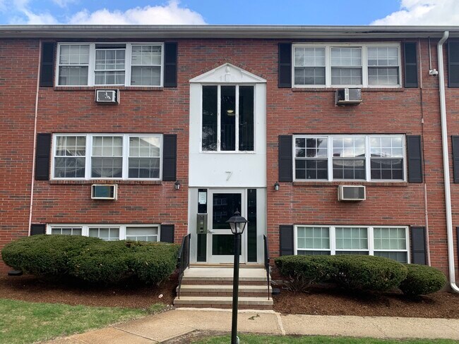 Photo - 7 Tara Dr Unit 11