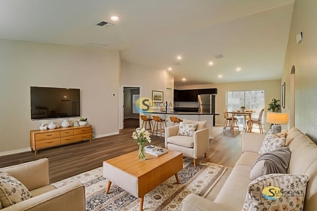 Building Photo - 9623 Bahia Rd