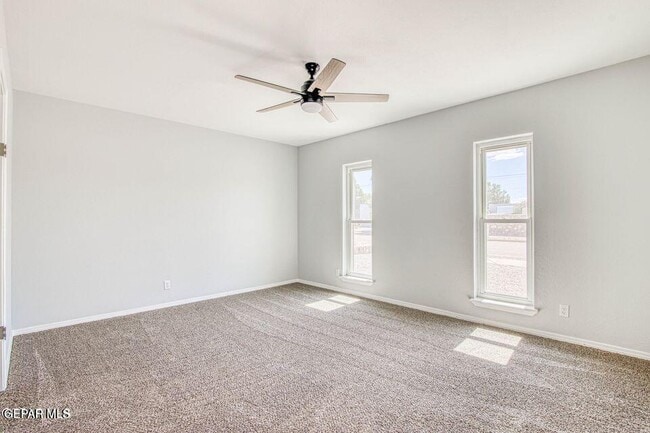 Photo - 14841 Kingston Rd