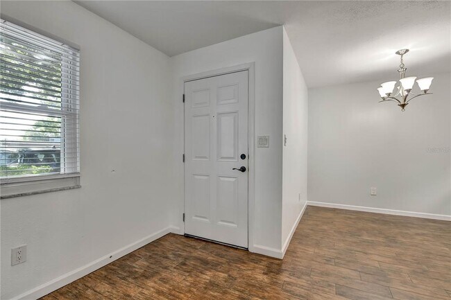 3109 W Horatio St Unit 16