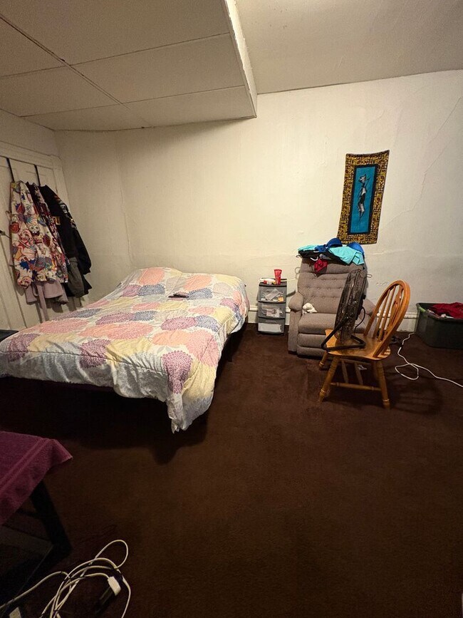 Photo - 137 9th St S Unit 141