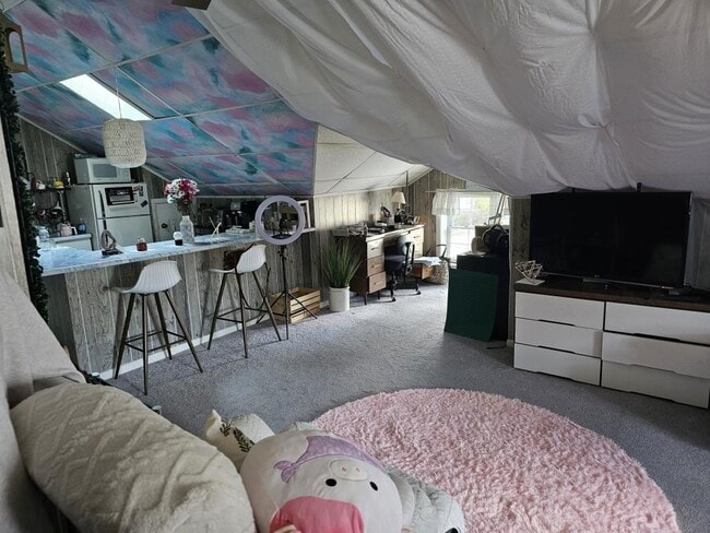 Photo - 2111 Fairhaven Cir NE