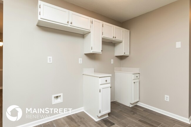 Photo - 2232 Rocksram Ct