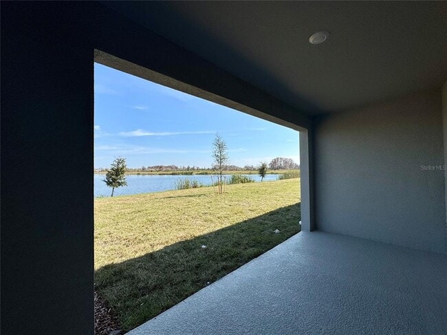 Photo - 1492 Isleta Lp