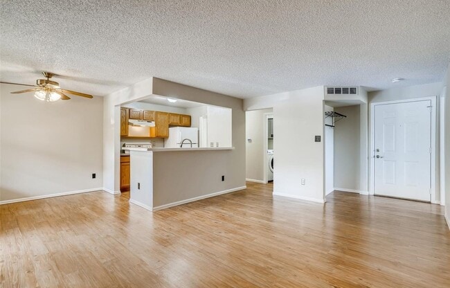 Photo - 5565 W 76th Ave Unit 1208