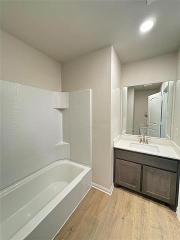 Photo - 6463 Texas Bluebell Dr