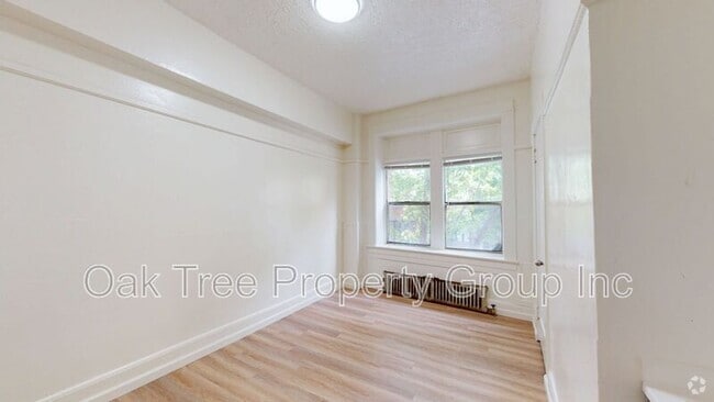 Building Photo - 2008 Shattuck Ave. Rental