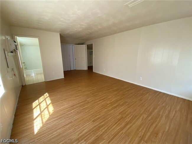 Photo - 7656 Hart Dr