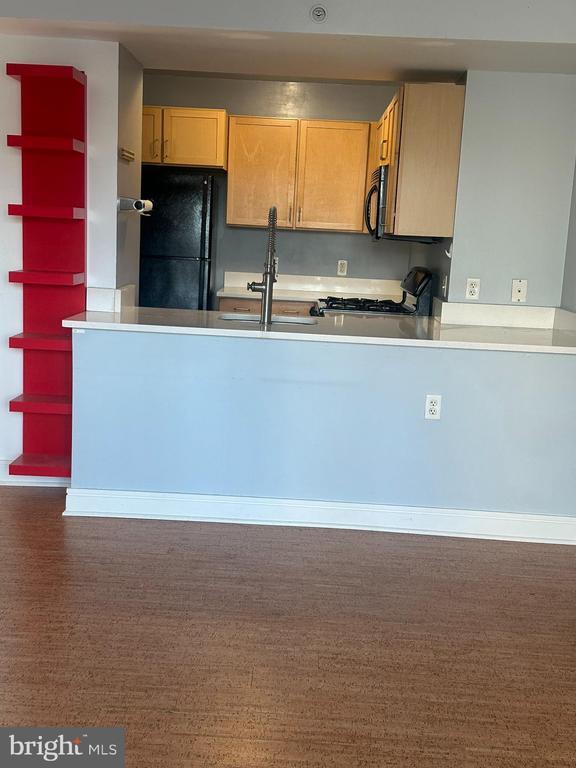 800 4th St SW Unidad S325
