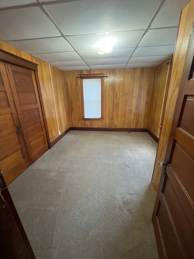 Photo - 1317 1st Ave Unit 1317 1st Ave