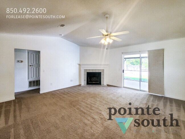 Photo - 412 Bay Oaks Dr