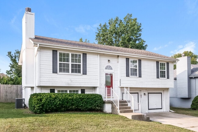 Photo - 3026 SW Shadow Brook Dr