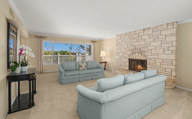 Photo - 6401 La Jolla Scenic Dr S