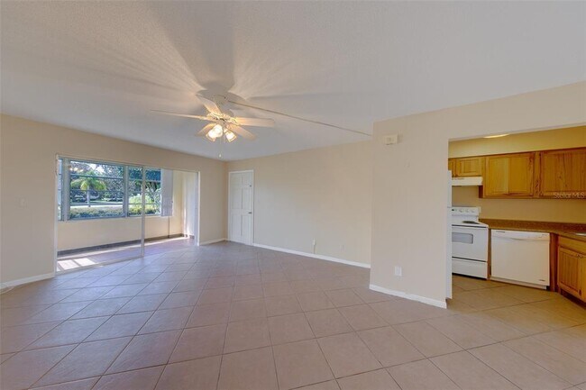 Photo - 8301 Bardmoor Blvd Unit 110
