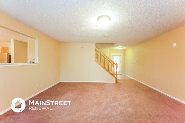 Photo - 10806 Woods Dr