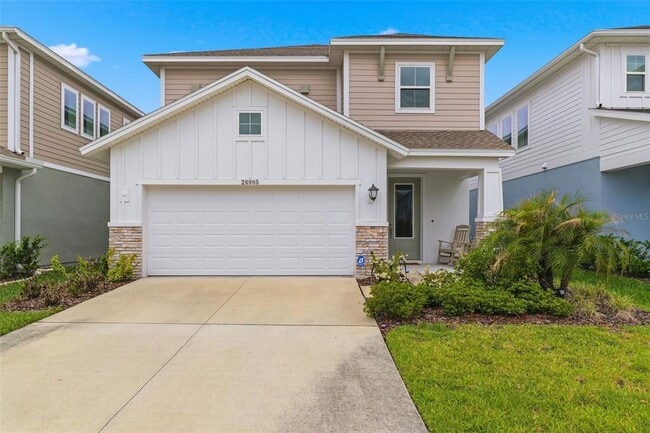 28905 Orange Berry Dr
