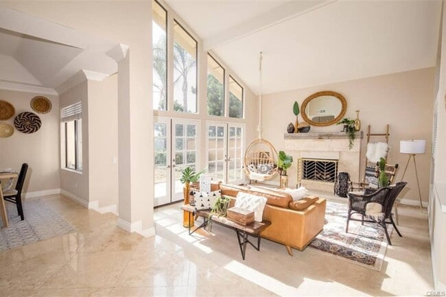 Photo - Furnished with Golf Course View in Laguna Niguel