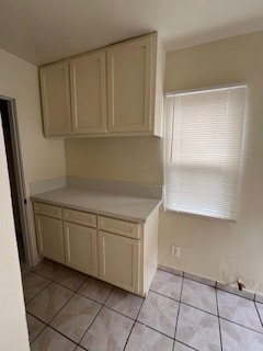 Photo - 112 S Eucalyptus Ave Unidad 1