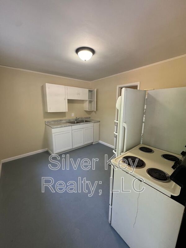250 Co Rd 129 Unit 16A