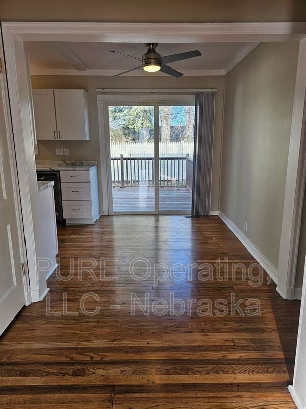 Photo - 1618 S 50th St