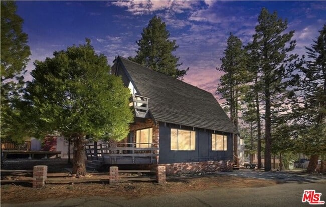 Photo - 350 Alden Rd Casa