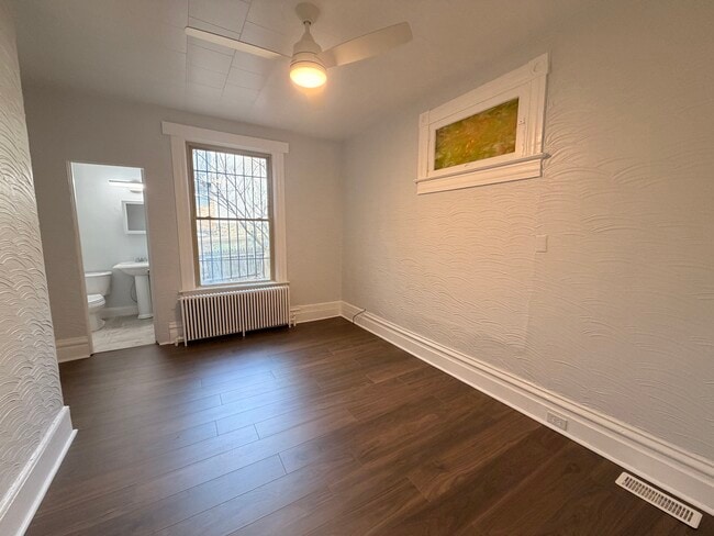 Photo - 122 Maple Ter Unidad 1