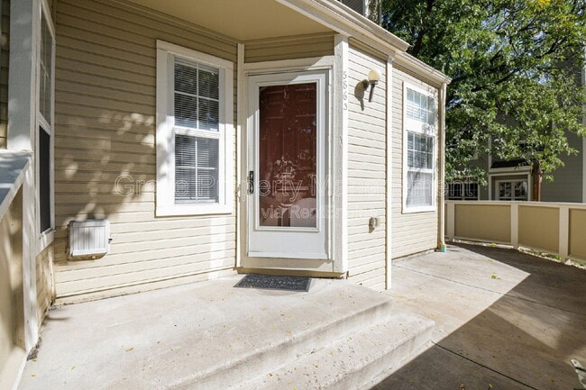 Photo - 5863 W Atlantic Pl