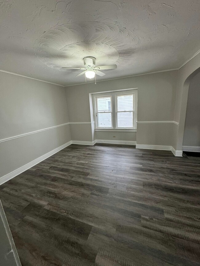 Photo - 623 Storer Ave