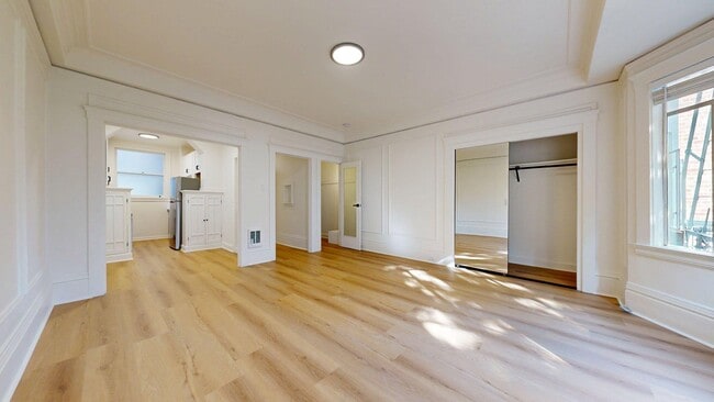 Photo - 1047 Bush St Unit 3